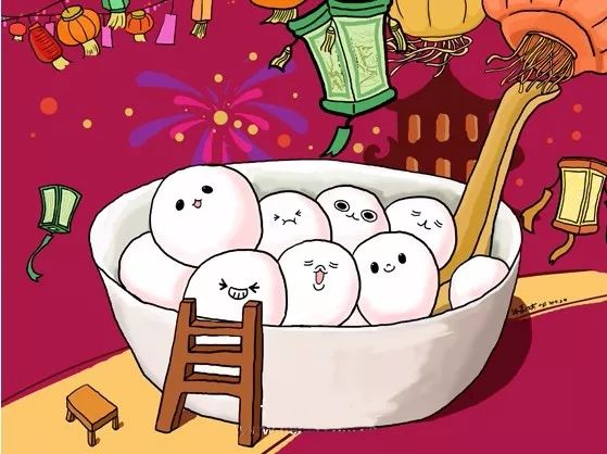 亚洲性夜色九九九久久久