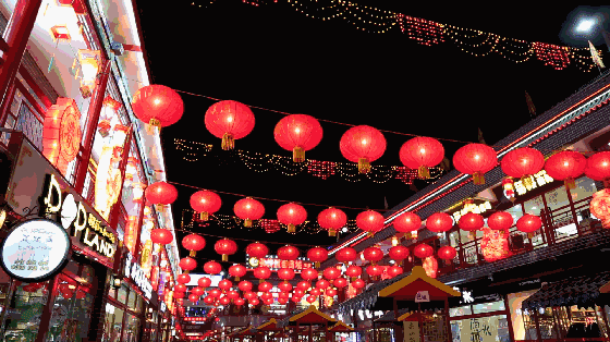 亚洲性夜色九九九久久久