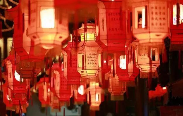 亚洲性夜色九九九久久久