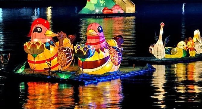 亚洲性夜色九九九久久久