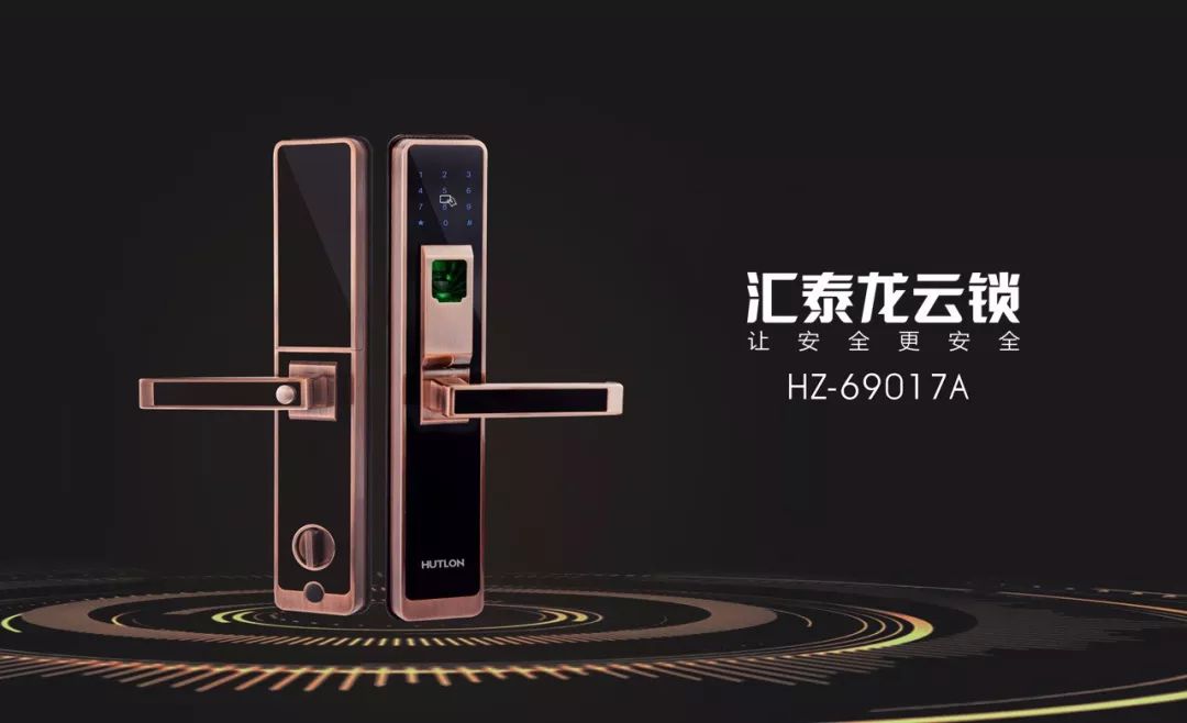 亚洲性夜色九九九久久久