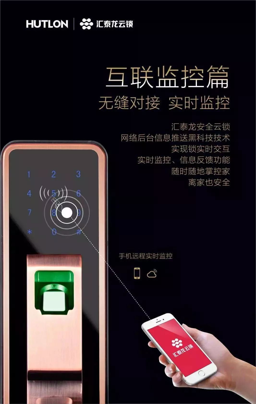 亚洲性夜色九九九久久久