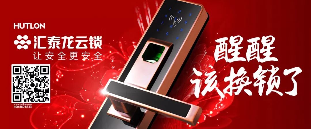亚洲性夜色九九九久久久