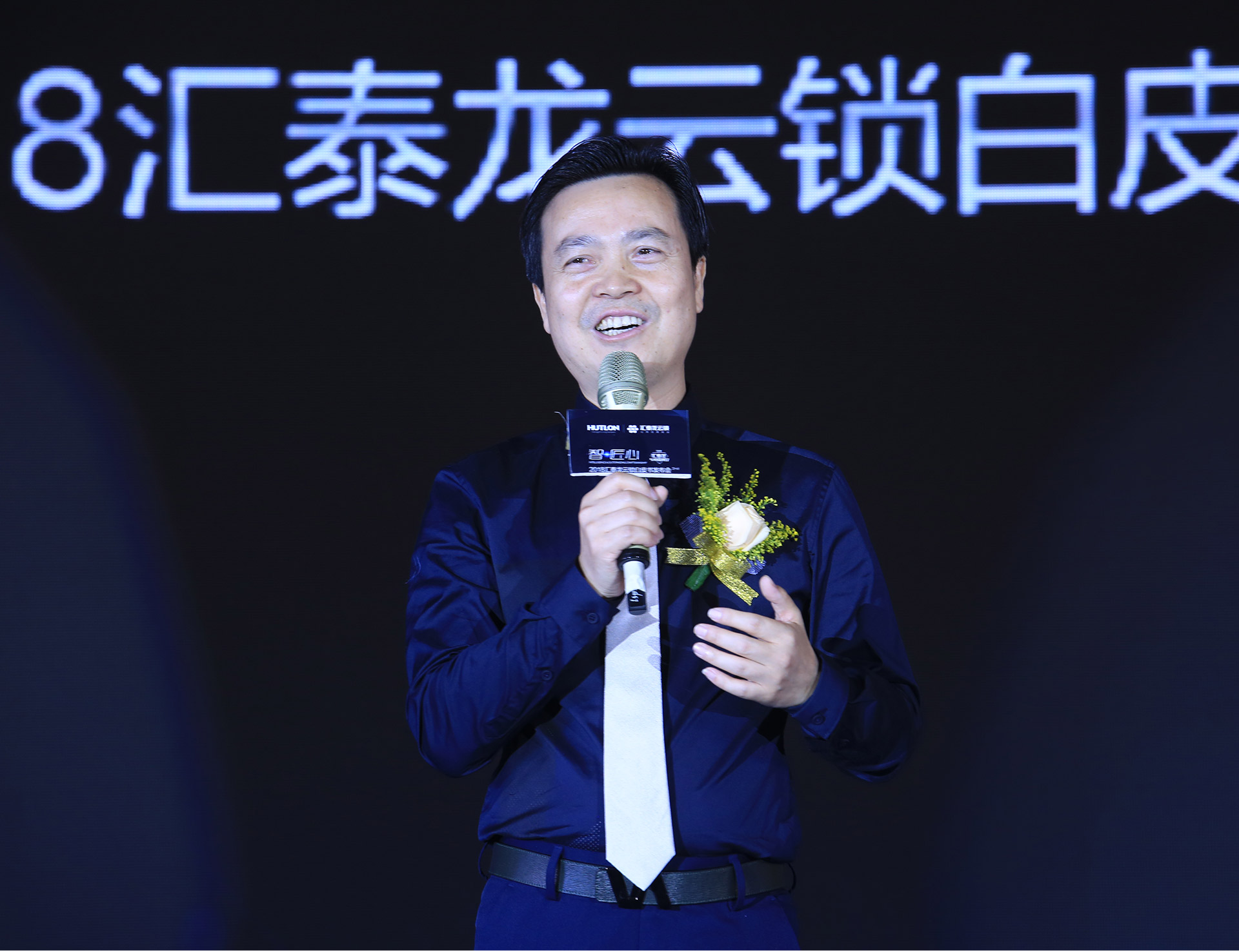 亚洲性夜色九九九久久久