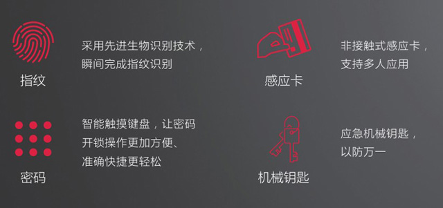 亚洲性夜色九九九久久久