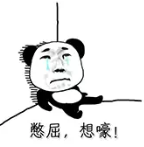 亚洲性夜色九九九久久久