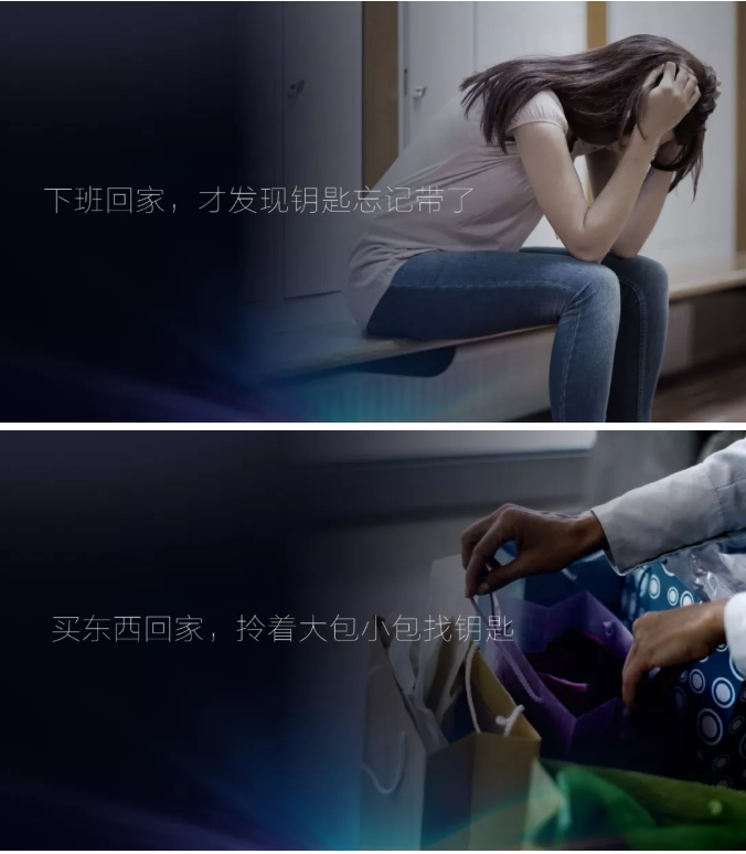亚洲性夜色九九九久久久