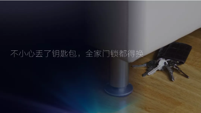 亚洲性夜色九九九久久久
