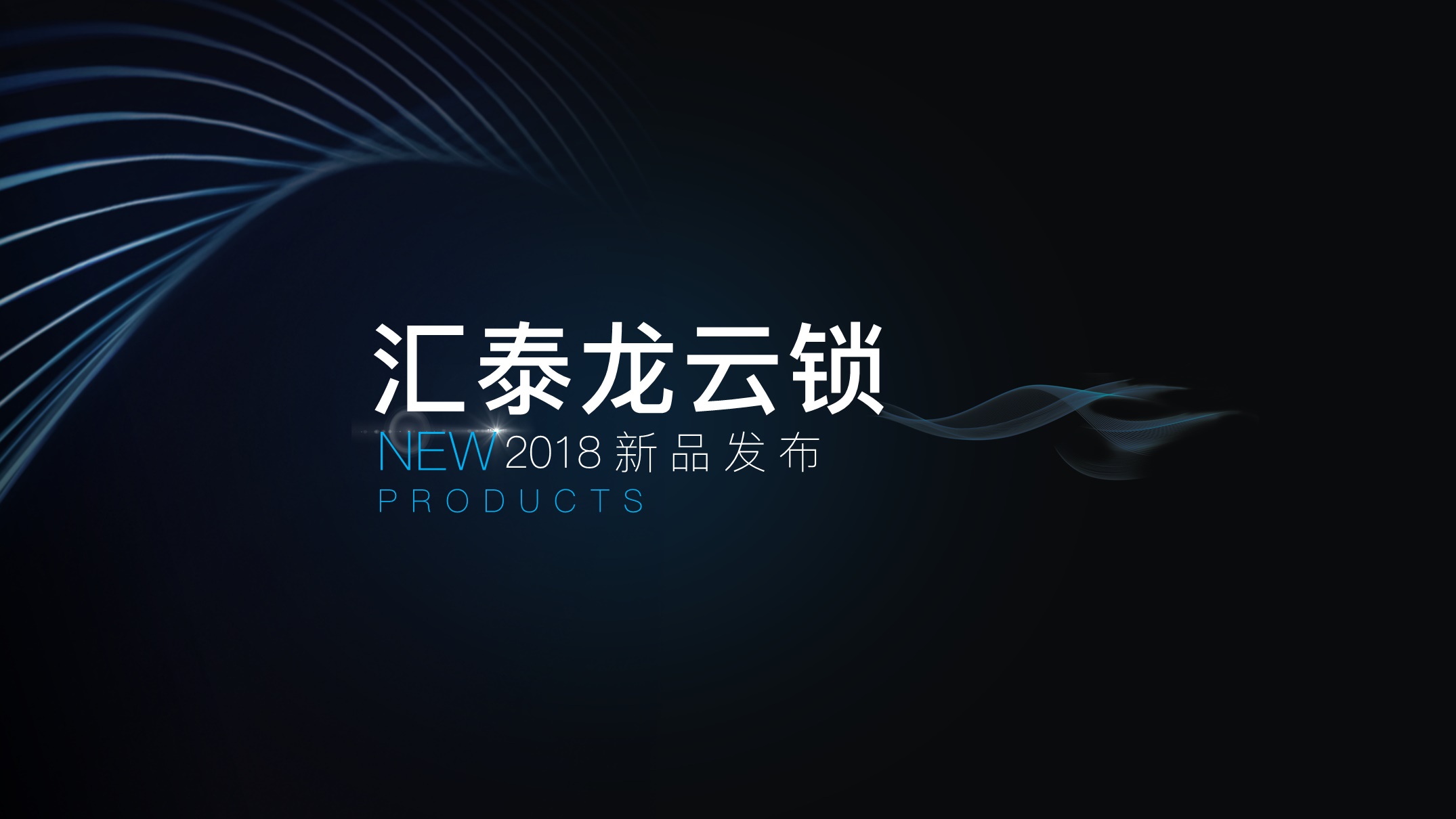 亚洲性夜色九九九久久久