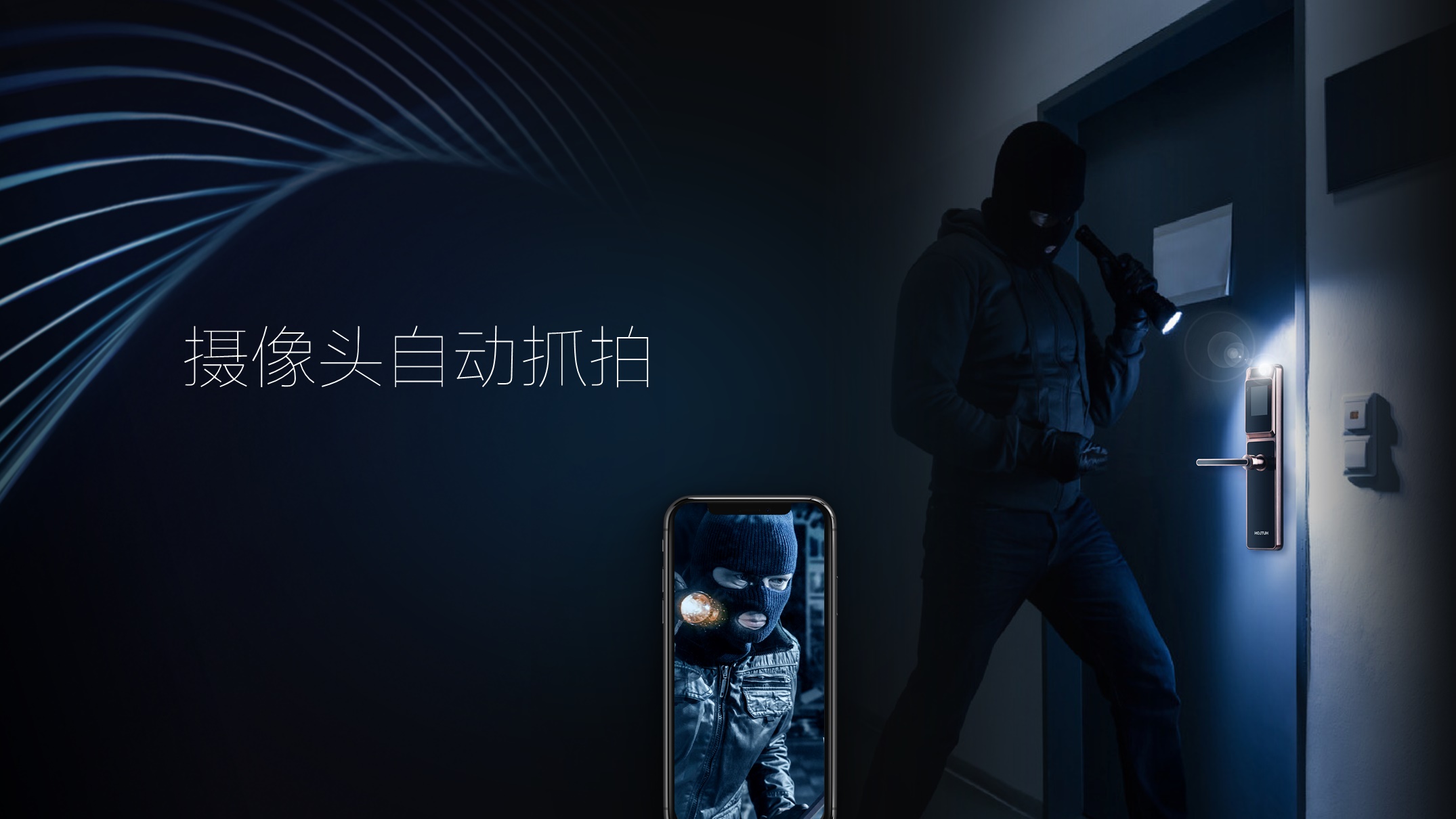 亚洲性夜色九九九久久久