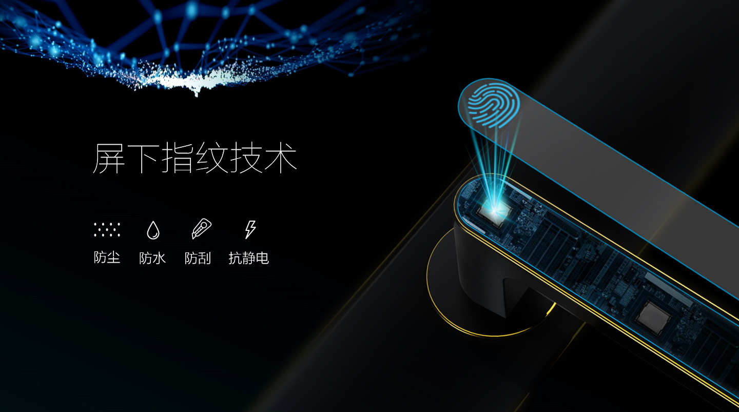 亚洲性夜色九九九久久久