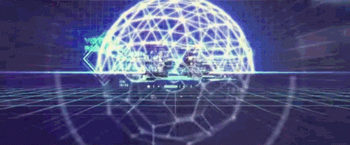 亚洲性夜色九九九久久久