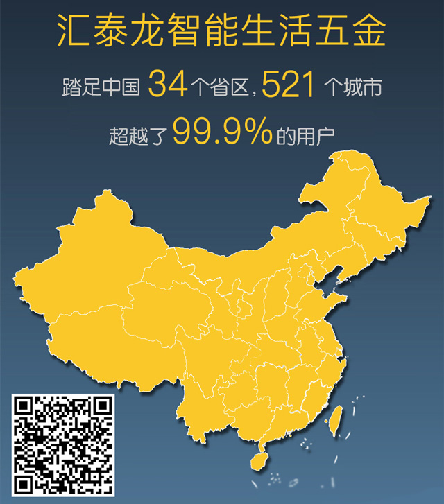亚洲性夜色九九九久久久