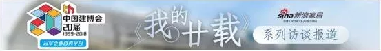 亚洲性夜色九九九久久久