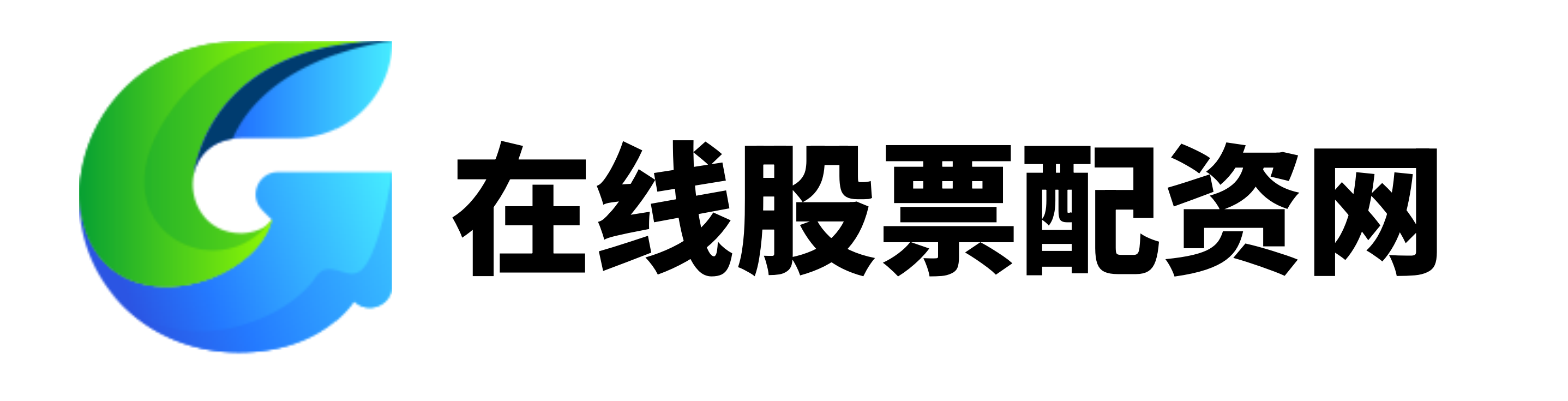万生优配