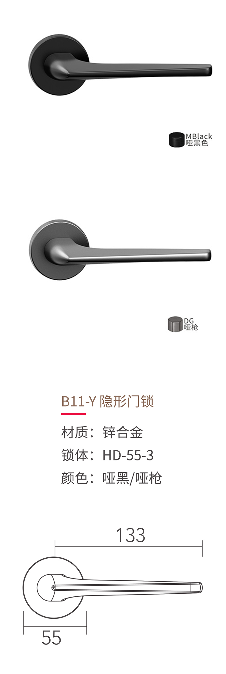 亚洲性夜色九九九久久久