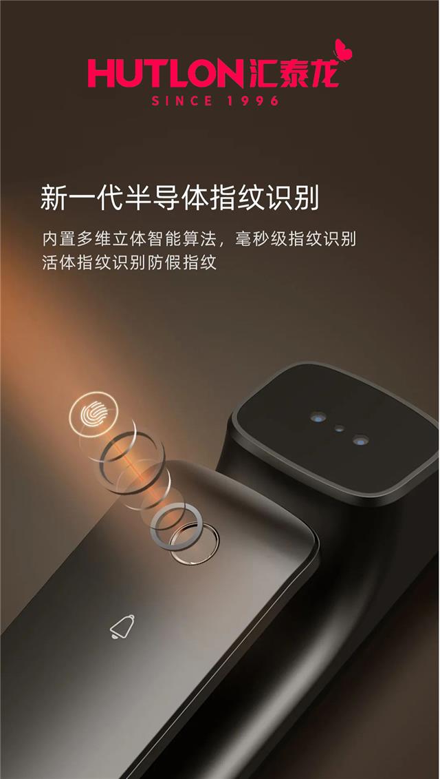 亚洲性夜色九九九久久久