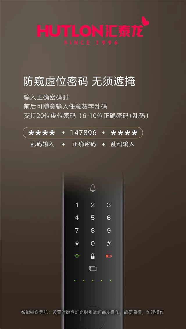 亚洲性夜色九九九久久久
