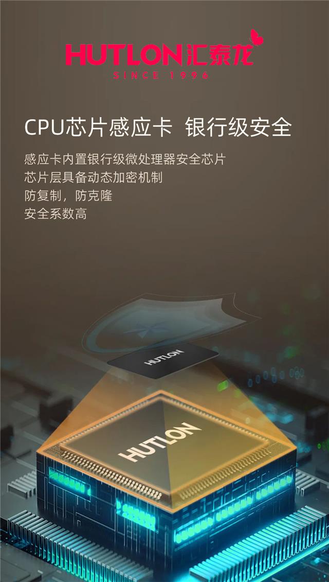 亚洲性夜色九九九久久久