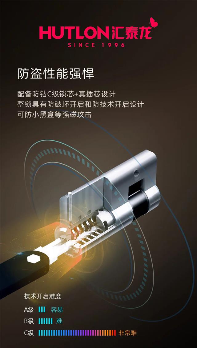 亚洲性夜色九九九久久久