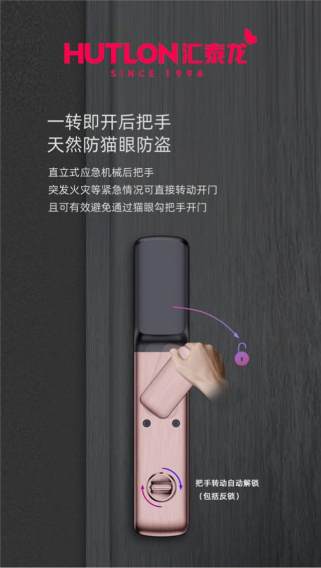 亚洲性夜色九九九久久久