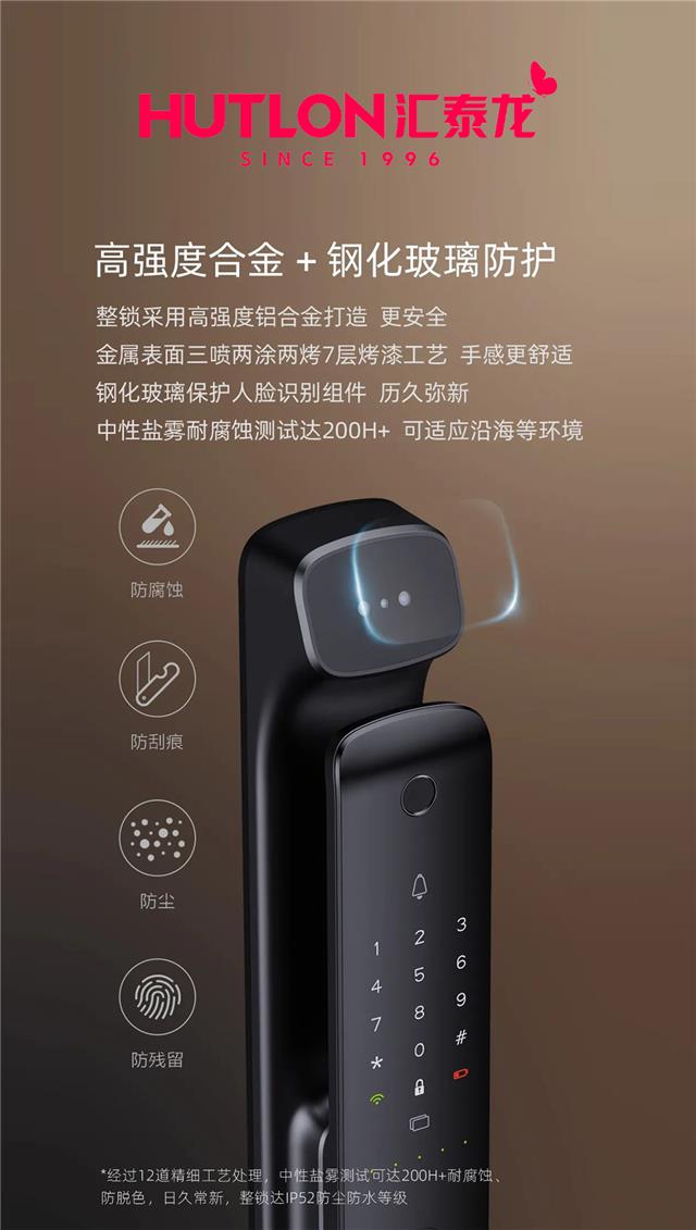 亚洲性夜色九九九久久久