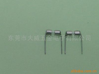 保险丝;电流保险丝;玻璃管保险丝;陶瓷管保险丝;微型保险丝;温度保险丝;保险丝五金夹子;保险丝相关配件;保险_电流保险丝 保险丝座 _中国 广东 东莞市 东莞市常平镇金美工业区_东莞市大威五金电子_