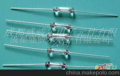 玻璃管全玻封电流保险丝(图)图片,玻璃管全玻封电流保险丝(图)图片大全,常州胜名电子-