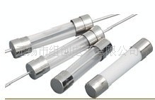 【产销5*20保险丝。延时慢断10A保险丝管。6*30保险丝座】价格,厂家,图片,其他保险元件,无锡市组创电子-