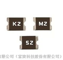 富致保险丝,优质富致保险丝制造商,量大从优