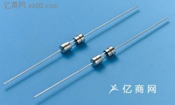 保险丝,温度保险丝,电流保险丝-深圳市昊阳天宇电子_亿商网