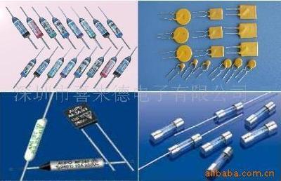 【供应美国 LITTELFUSE 电流保险丝】价格,厂家,图片,其他保险元件,深圳市喜来德电子-