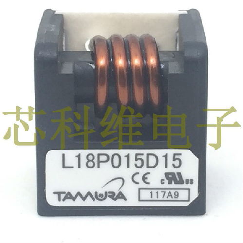 l18p015d15 l18p020d15霍尔传感器实物高清大图