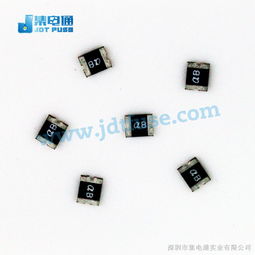 供应smd1210 010 0.1a 30v 陆海 自恢复保险丝 1210体积 过流保护