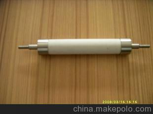 优质大电流高功率高频高压保险丝熔断器替代进口产品的首选图片,优质大电流高功率高频高压保险丝熔断器替代进口产品的首选图片大全,东莞市南成电子-