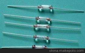 【产销专业产品3*10全玻封管电流保险丝。引脚全玻璃保险丝。】价格,厂家,图片,其他保险元件,无锡市组创电子-