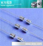 [图]供应玻璃管电流保险丝3.6*10mm,维库电子市场网