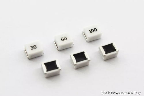 aem大电流保险丝系列cm2822g