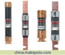 【FRS-R-25熔断器】价格,厂家,图片,电流保险丝,深圳市精品德-