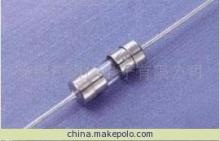 【5*20保险丝。按摩器专用保险丝管,电流保险丝,】价格,厂家,图片,其他保险元器件,无锡市组创电子-