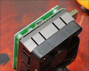 你理解什么是充电协议吗 yzx usb协议测试器介绍