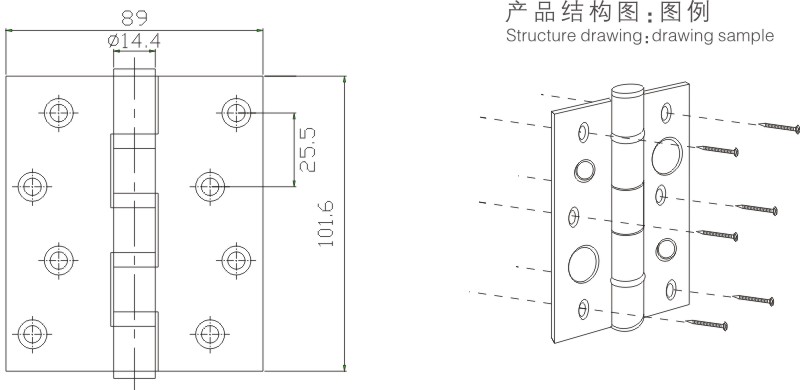 亚洲性夜色九九九久久久