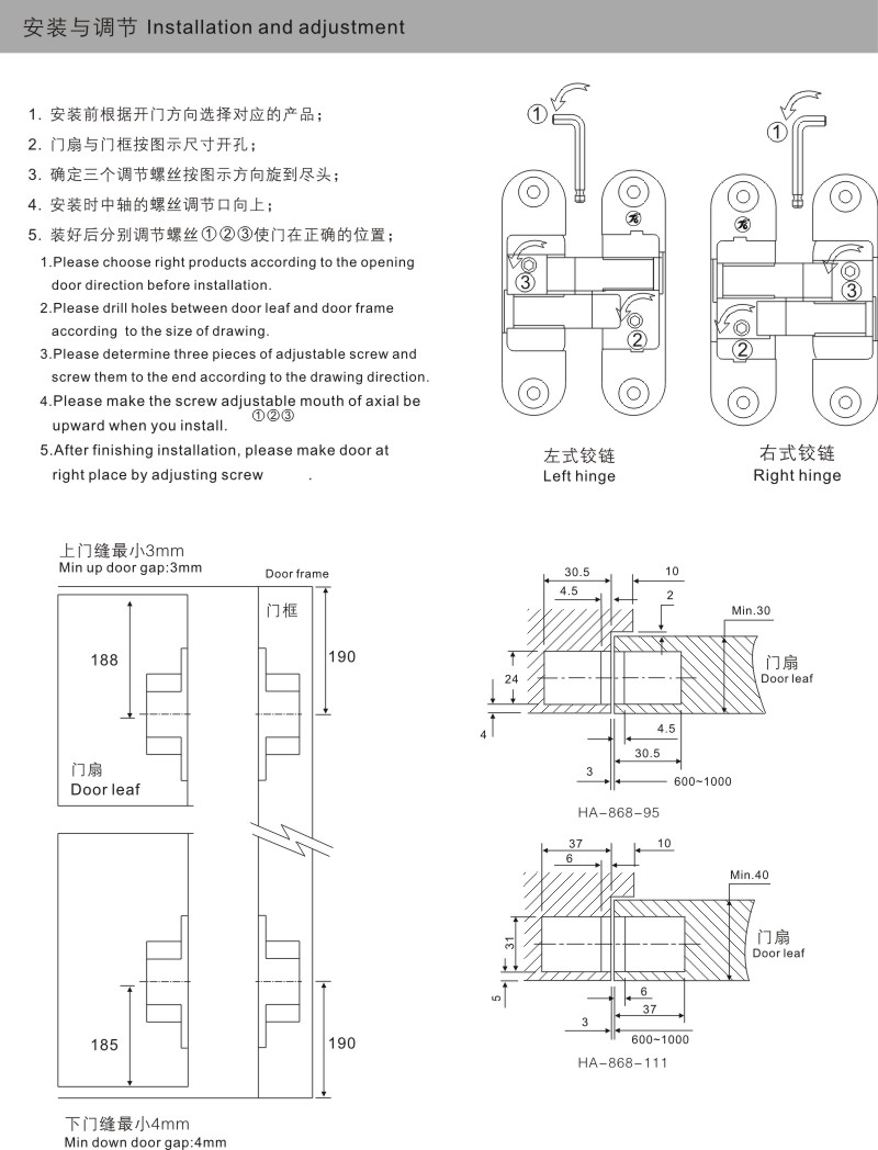 亚洲性夜色九九九久久久