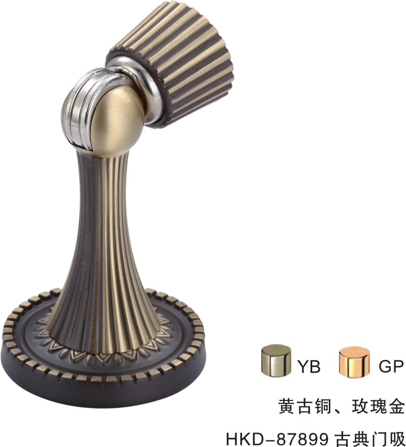 亚洲性夜色九九九久久久