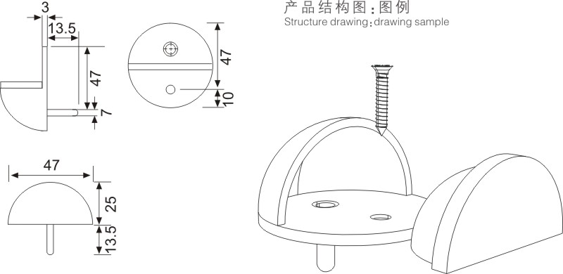 亚洲性夜色九九九久久久