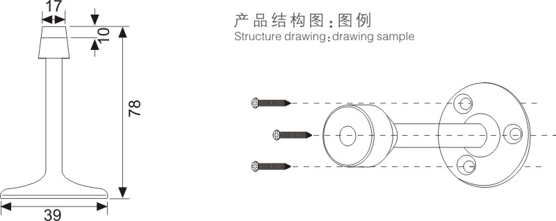 亚洲性夜色九九九久久久