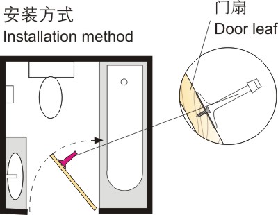 亚洲性夜色九九九久久久
