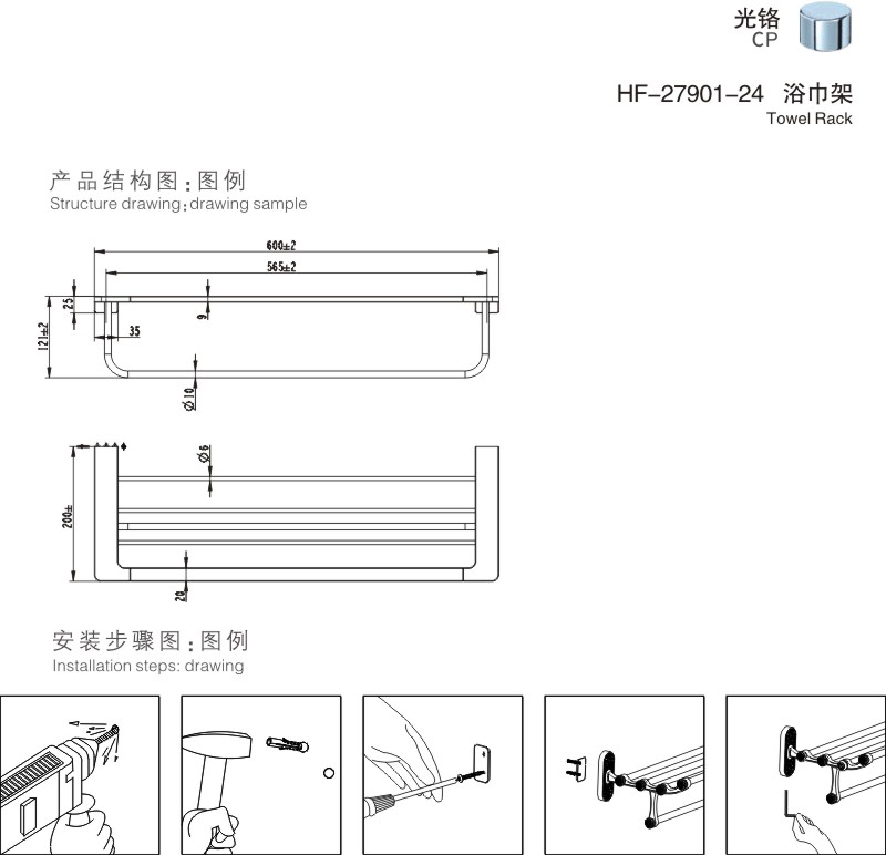 亚洲性夜色九九九久久久