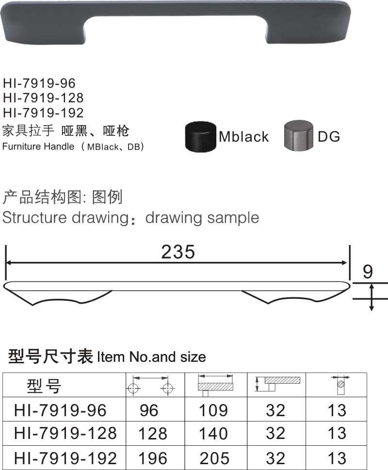 亚洲性夜色九九九久久久