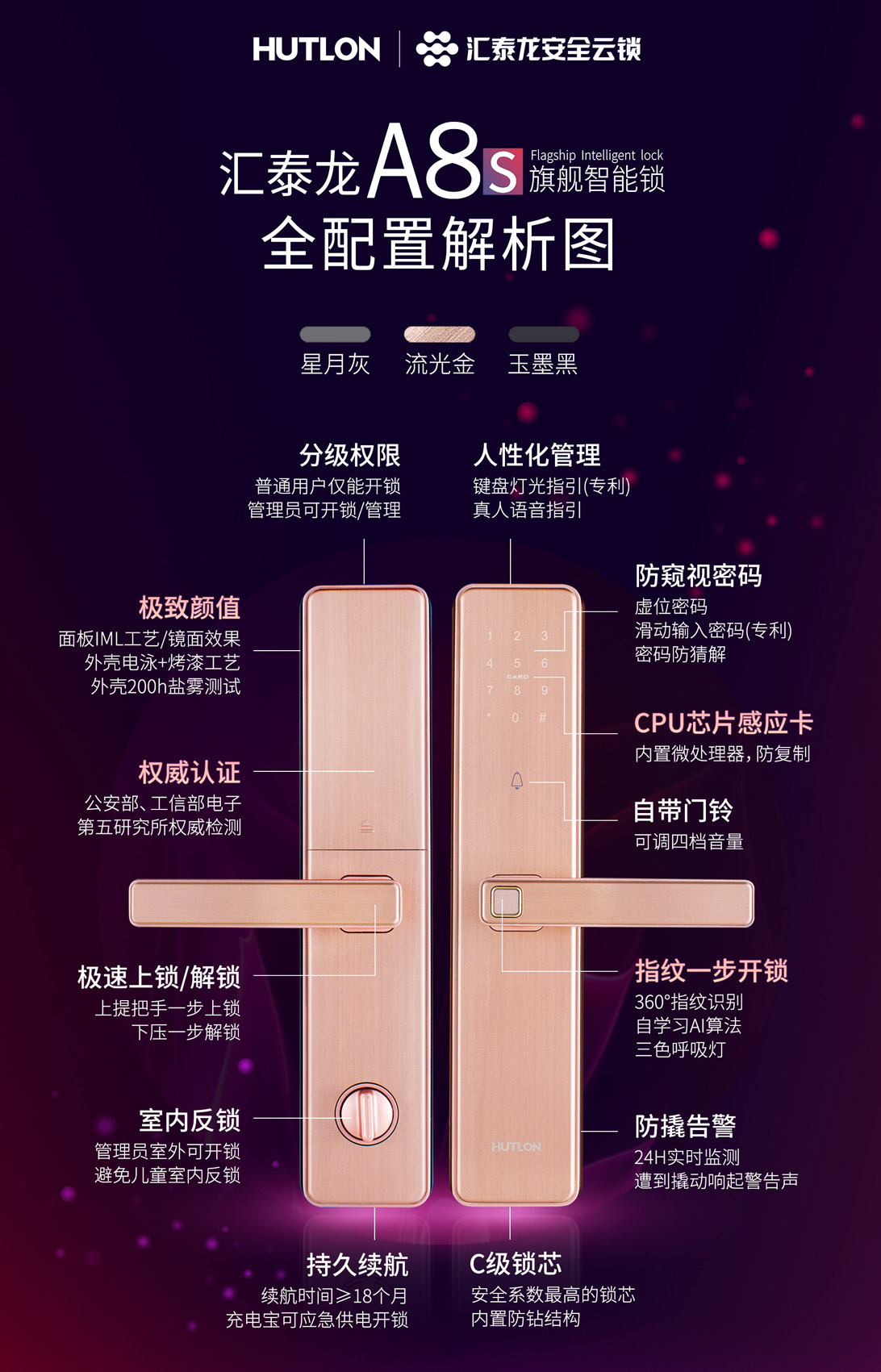 亚洲性夜色九九九久久久